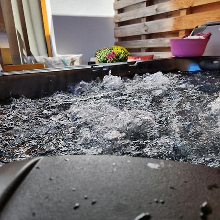 Harrauer'S Living Otel Erlauf Dış mekan fotoğraf